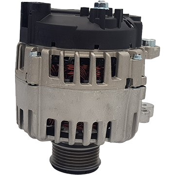 alt00533_t_1024x10242xa5e7