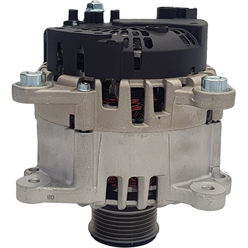 alt00533_u_1024x10242xa5e7