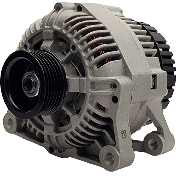 alt0054_a_1024x10242x92b5