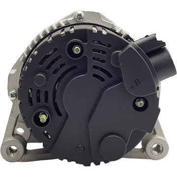 alt0054_b_1024x10242x92b5