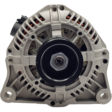 alt0054_f_1024x10242x92b5