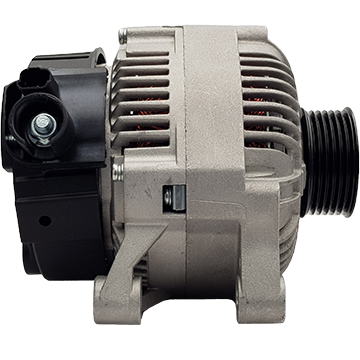 alt0054_l_1024x10242x92b5