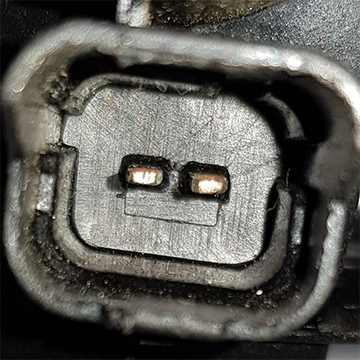 alt0054_p_1024x10242x92b5