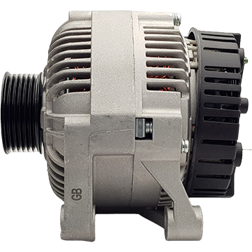 alt0054_r_1024x10242x92b5