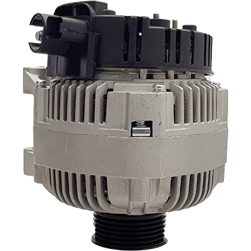 alt0054_t_1024x10242x92b5