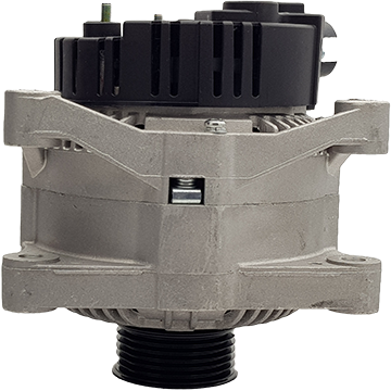 alt0054_u_1024x10242x92b5