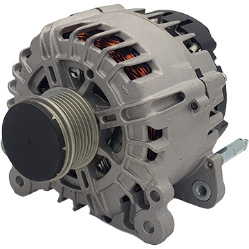 alt00569_a_1024x10242x16c2