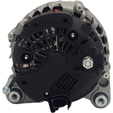 alt00569_b_1024x10242x16c2