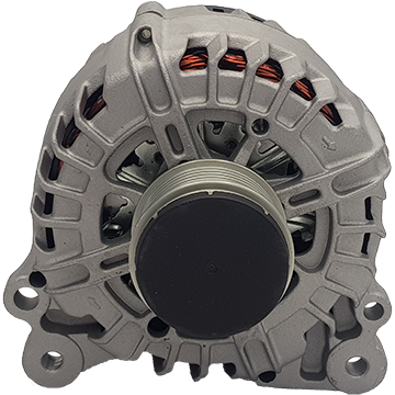 alt00569_f_1024x10242x16c2