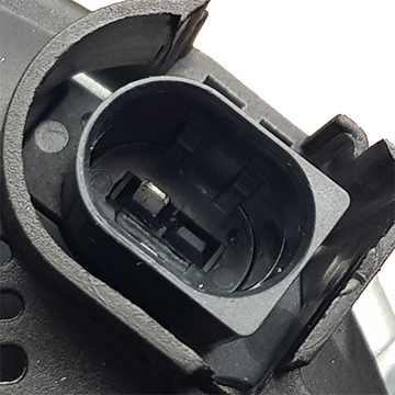 alt00569_p_1024x10242x16c2