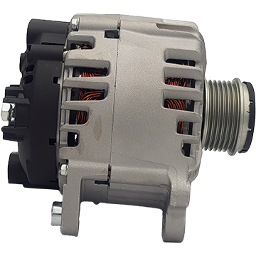 alt00569_r_1024x10242x16c2_472293887