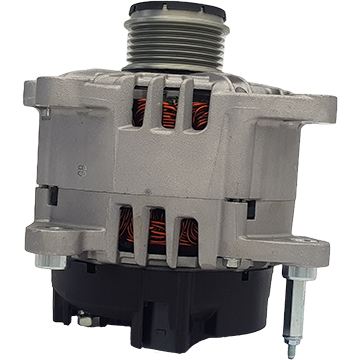 alt00569_t_1024x10242x16c2