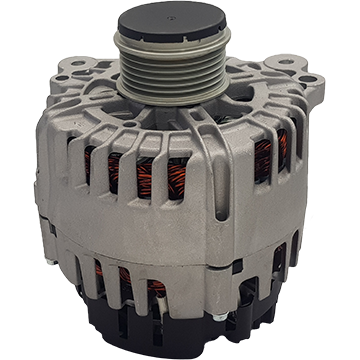 alt00569_u_1024x10242x16c2