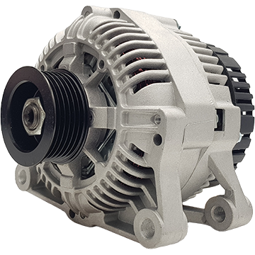 alt0056_a_1024x10242x96f7