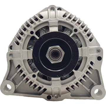 alt0056_f_1024x10242x96f7