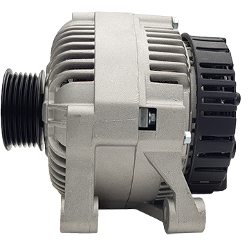 alt0056_l_1024x10242x96f7