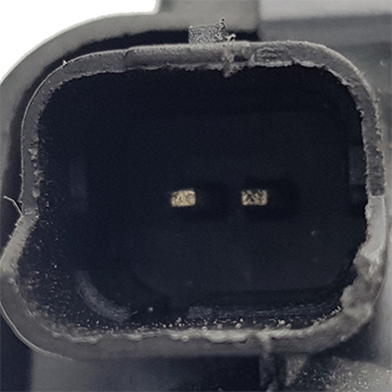 alt0056_p_1024x10242x96f7