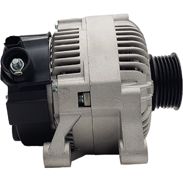 alt0056_r_1024x10242x4728