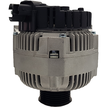 alt0056_t_1024x10242x4728