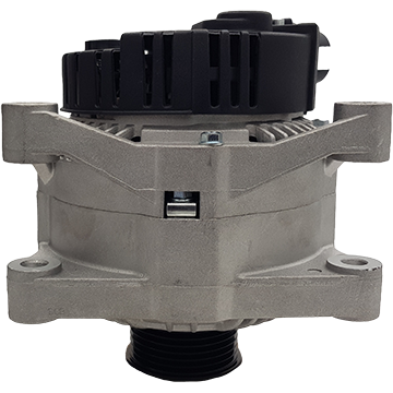 alt0056_u_1024x10242x4728