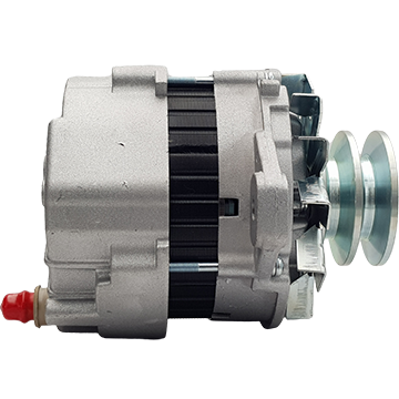 alt00612_l_1024x10242xb001