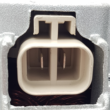 alt00612_p1_1024x10242xb001