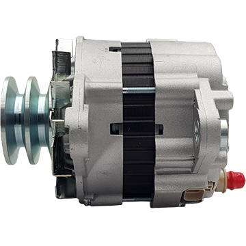 alt00612_r_1024x10242xb001