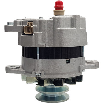 alt00612_u_1024x10242xb001