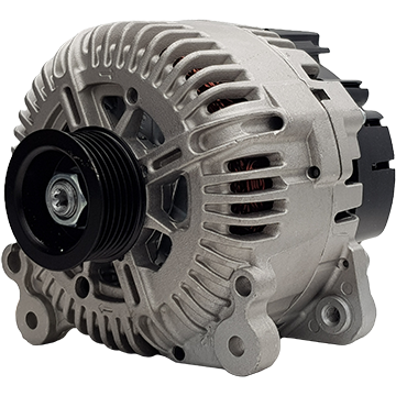 alt0064_a_1024x10242xa02e