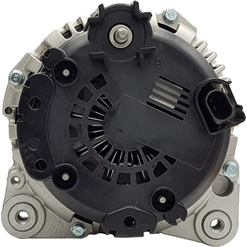 alt0064_b_1024x10242xa02e