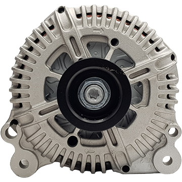 alt0064_f_1024x10242xa02e