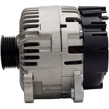 alt0064_l_1024x10242xa02e