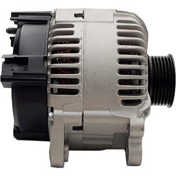 alt0064_r_1024x10242xa02e