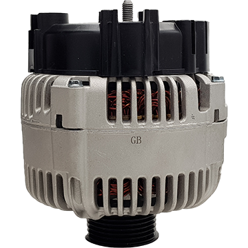 alt0064_t_1024x10242xa02e