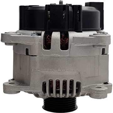 alt0064_u_1024x10242xa02e