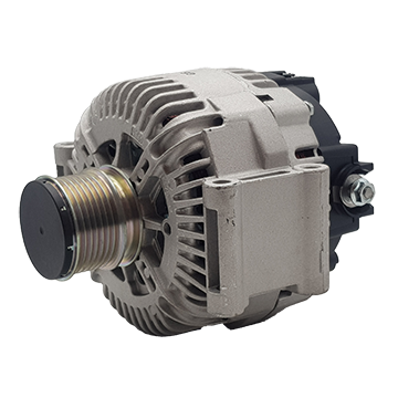 alt0086_a_1024x10242xe847