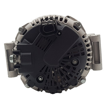 alt0086_b_1024x10242xe847