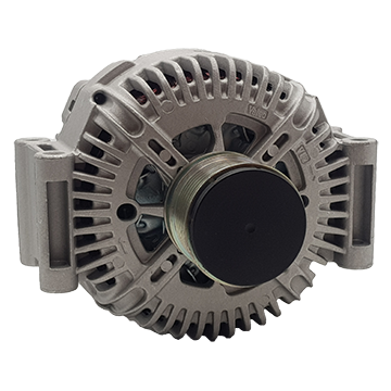 alt0086_f_1024x10242xe847