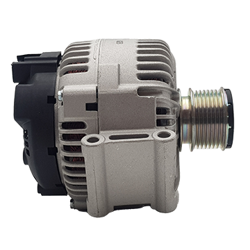 alt0086_l_1024x10242xe847