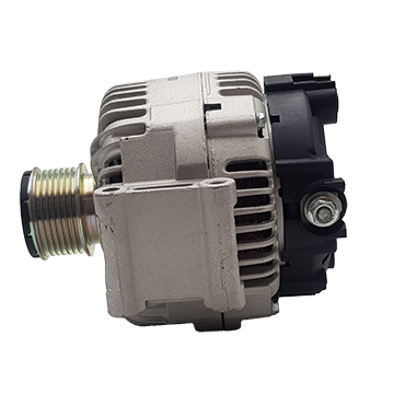 alt0086_r_1024x10242xe847