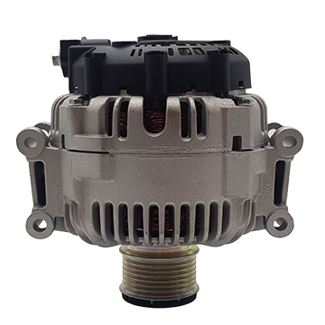 alt0086_t_1024x10242xe847