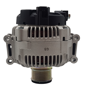 alt0086_u_1024x10242xe847