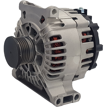 alt0089_a_1024x10242x16c2