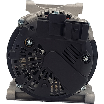 alt0089_b_1024x10242x16c2