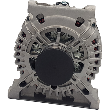 alt0089_f_1024x10242x16c2