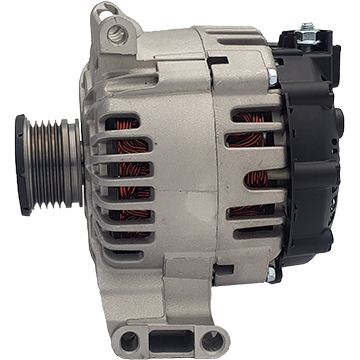 alt0089_l_1024x10242x16c2