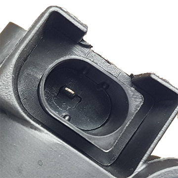 alt0089_p_1024x10242x16c2