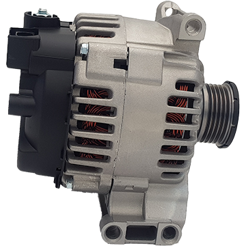 alt0089_r_1024x10242x16c2