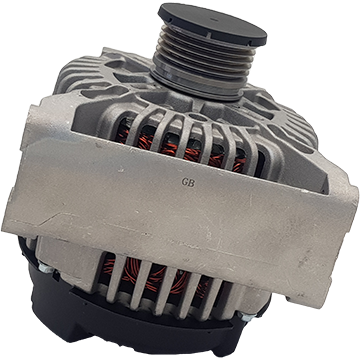 alt0089_t_1024x10242x16c2