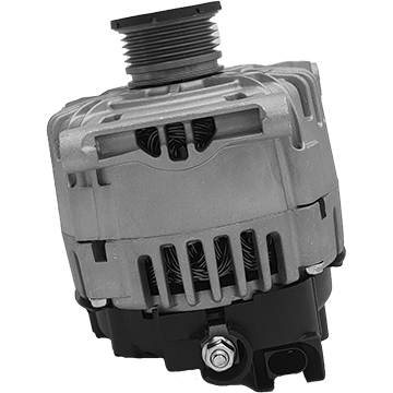 alt0089_u_1024x10242x16c2